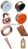 Welding & Cutting Materials