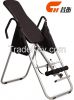 Back Stress Therapy Inversion Table