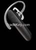 MyVoice 3001 Mono Bluetooth headset