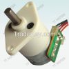 12mm stepper motor