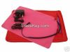 Sell popular pet heating pad