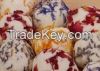 HANDMADE BATH CREAMERS