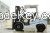 Brand New 2.5, 3, 3.5T desel  forklift