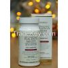 Placenta WHite Advance Food Supplement