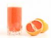 Sell Frozen Concentrated Grapefruit Juice