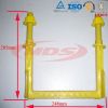 sell cast iron manhole step