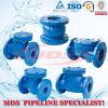 sell cast iron check valves