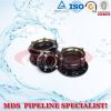 sell gripper flange adapters