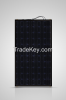 Thermal Hybrid Solar Collector