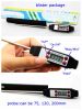 Lcd Display Digital Pen Type Drinking Thermometer