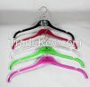 Acrylic Clothe Hanger