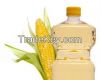 Available for Sale : Sunflower Oil, Used Cooking Oil, Palm Oil & Corn Oil