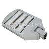 IP65 Outdoor 150w Street Lights For Roadway/Highway Lighting CRI75