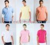 Polo T-shirts