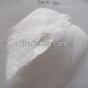 Provide PVC resin