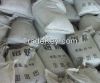 provide hot-selling product powdered aluminium