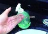 liquid soap OEM factory