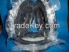 EDM Accessory of Molybdenum Wire