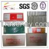 Aws E6013 E7018 Welding Electorde