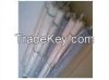 PP PE PVC CPVC PVDF Welding Filler Wire