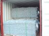 Sell gabion