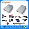 Topshine GPS Car Tracker VT310N