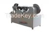 CH60 disc figure cutting machine