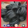 (factory stock )offer black annealed iron wire