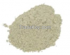 Calcium Bentonite