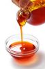 Quality Palm oil