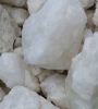 white quartz, crystal quartz, glassy quartz, milky white quartz available in Bulk at very competetive price