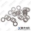 supplying 2205/s31803 China hardware stainless steel washers, flat washer, springwasher