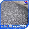 Chinese manufacturer export silicon calcium ferroalloy