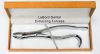 Dental Extracting Forceps