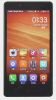5.5 QHD large screen Quad-Core 3G Smart Phone