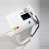 Sell ipl hair removal machine