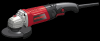 Sell Angle grinder