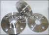 Sell Flanges