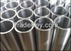 Sell Steel Pipe