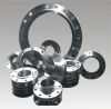 Sell high quality pipe fittings