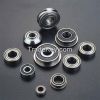 Stainless Steel Ball Bearings 6305ZZ