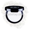 INVISIBLE BLOTTING POWDER