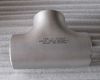 ASME B16.9 ASTM A403/A403M standard 304/034L/316/316L grade stainless