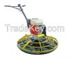 Walk Behind Construction Machinery Power Trowel