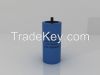 Aire Conditioner Cbb60 Runing Capacitor, Cbb60 Capacitor