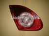 Corolla 2003 tail lamp USA type