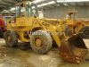 Used Wheeled Loaders CAT 926E