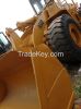 Used Wheeled Loaders CAT 950B/CAT 950B Loader