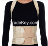 LUMBAR BRACES