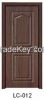 Hot sale for PVC/MDF/HDF wooden door